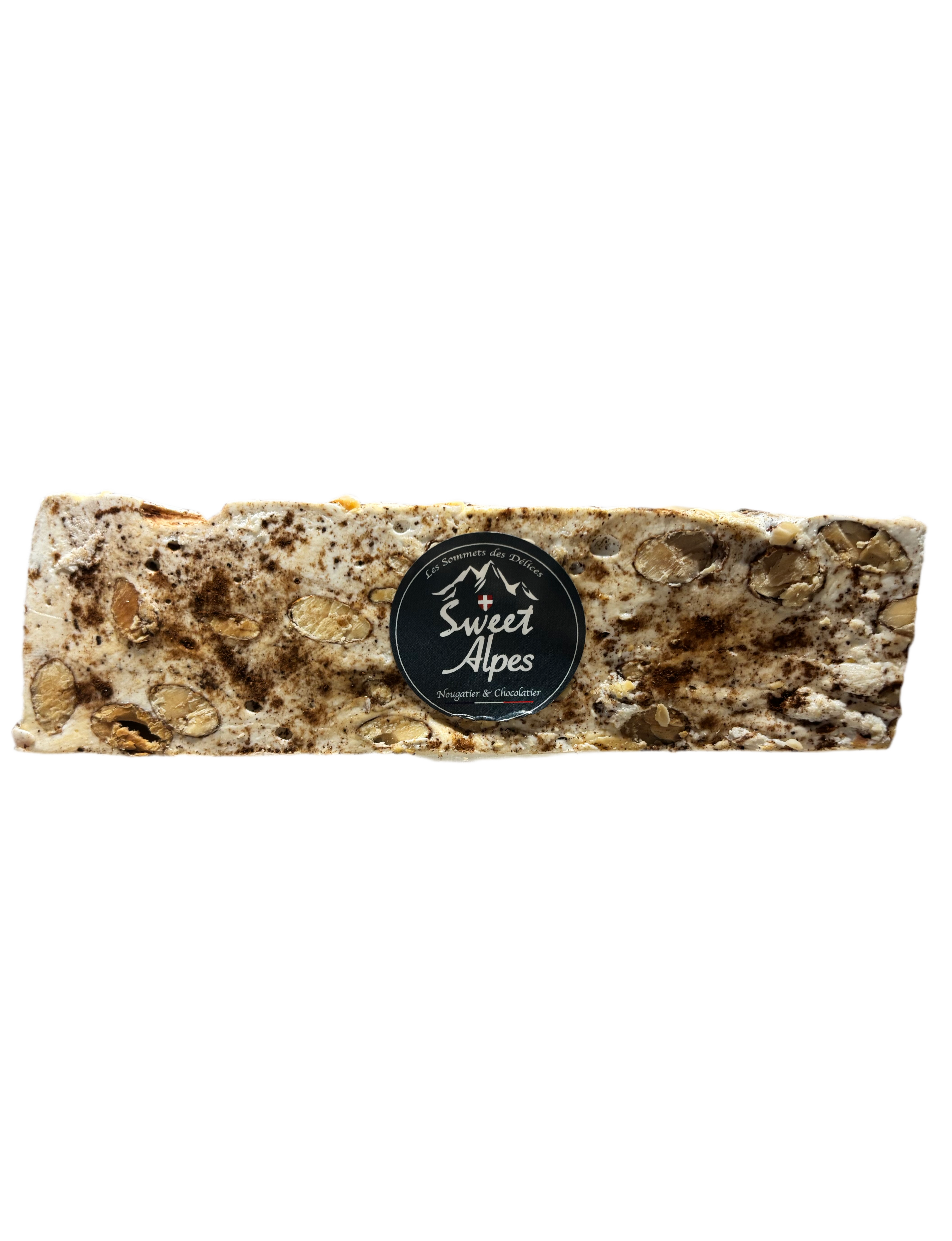 Le Café d'Altitude - 100g