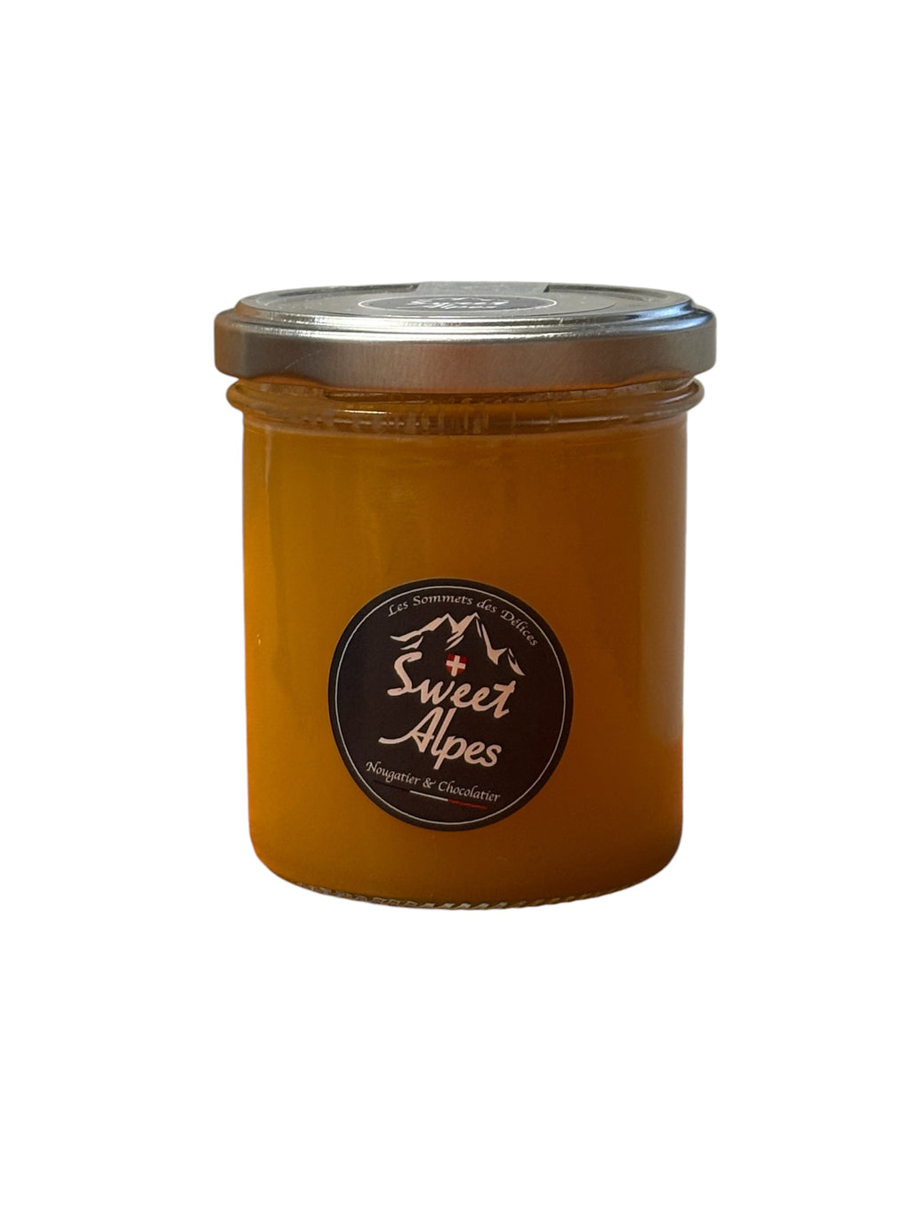 Miel de Lavande - Rhône-Alpes, France - 250g