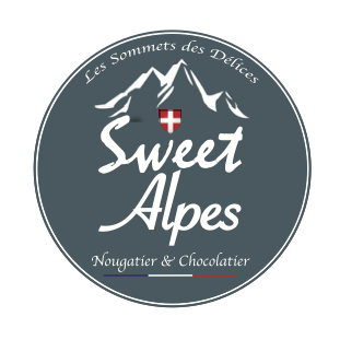 Sweet Alpes